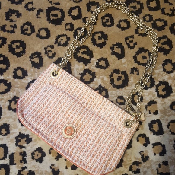 Anne Klein Handbags - Anne Klein crossbody